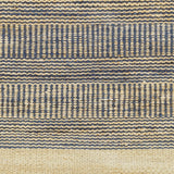 Surya Lima Lma-2302 Brown Rug.