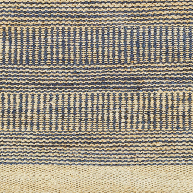 Surya Lima Lma-2302 Brown Rug.