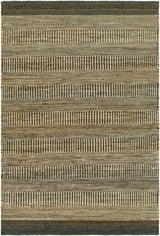 Surya Lima Lma-2303 Brown Rug.
