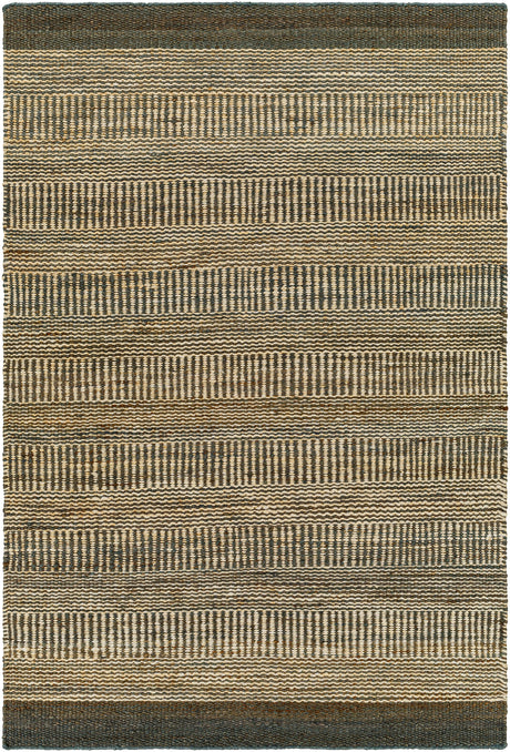 Surya Lima Lma-2303 Brown Rug.