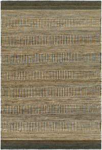 Surya Lima Lma-2303 Brown Area Rug