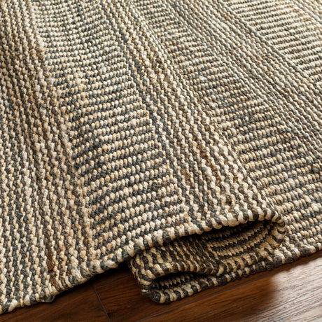 Surya Lima Lma-2303 Brown Rug.