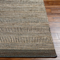 Surya Lima Lma-2303 Brown Area Rug