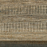 Surya Lima Lma-2303 Brown Rug.