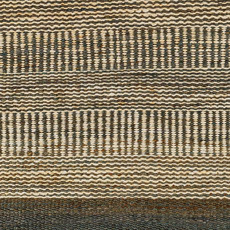 Surya Lima Lma-2303 Brown Rug.