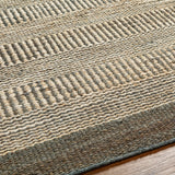 Surya Lima Lma-2303 Brown Rug.