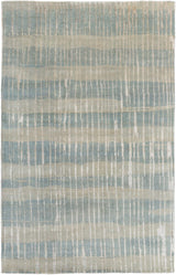 Surya Luminous Lmn-3022 Moss / Moss Rugs.