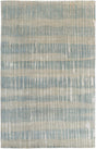 Surya Luminous Lmn-3022 Moss / Moss Rugs.