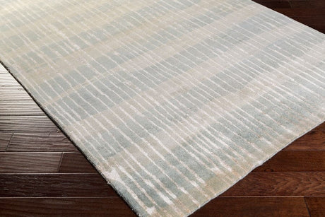 Surya Luminous Lmn-3022 Moss / Moss Rugs.