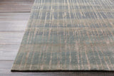 Surya Luminous Lmn-3022 Moss / Moss Rugs.
