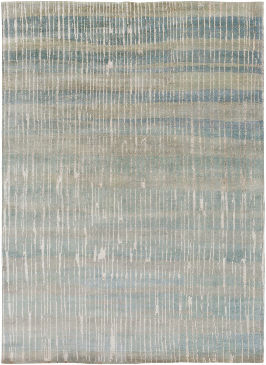 Surya Luminous Lmn-3022 Moss / Moss Rugs.