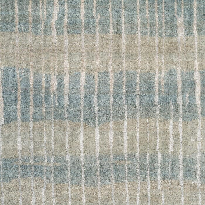 Surya Luminous Lmn-3022 Moss / Moss Rugs.