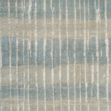 Surya Luminous Lmn-3022 Moss / Moss Rugs.