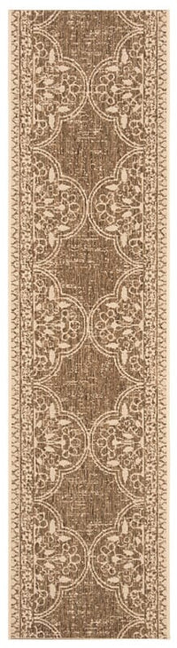 Safavieh Linden Lnd174A Cream / Beige Area Rug