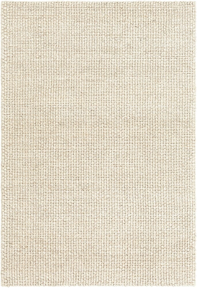 Surya Lucerne Lne-1000 Cream Area Rug