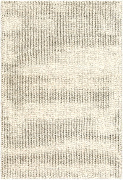 Surya Lucerne Lne-1000 Cream Area Rug