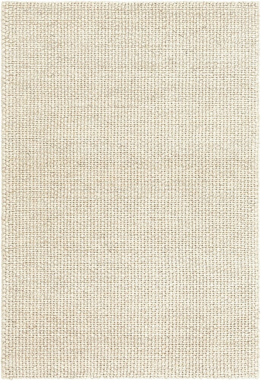 Surya Lucerne Lne-1000 Cream Area Rug