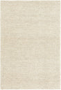 Surya Lucerne Lne-1000 Cream Rug.