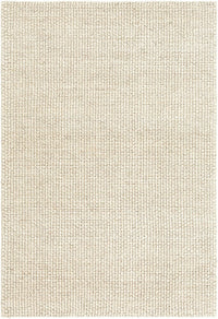 Surya Lucerne Lne-1000 Cream Area Rug