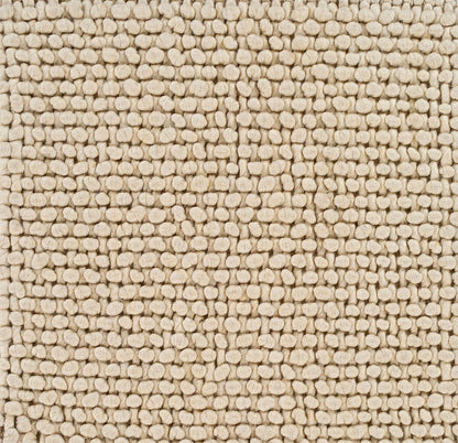 Surya Lucerne Lne-1000 Cream Area Rug