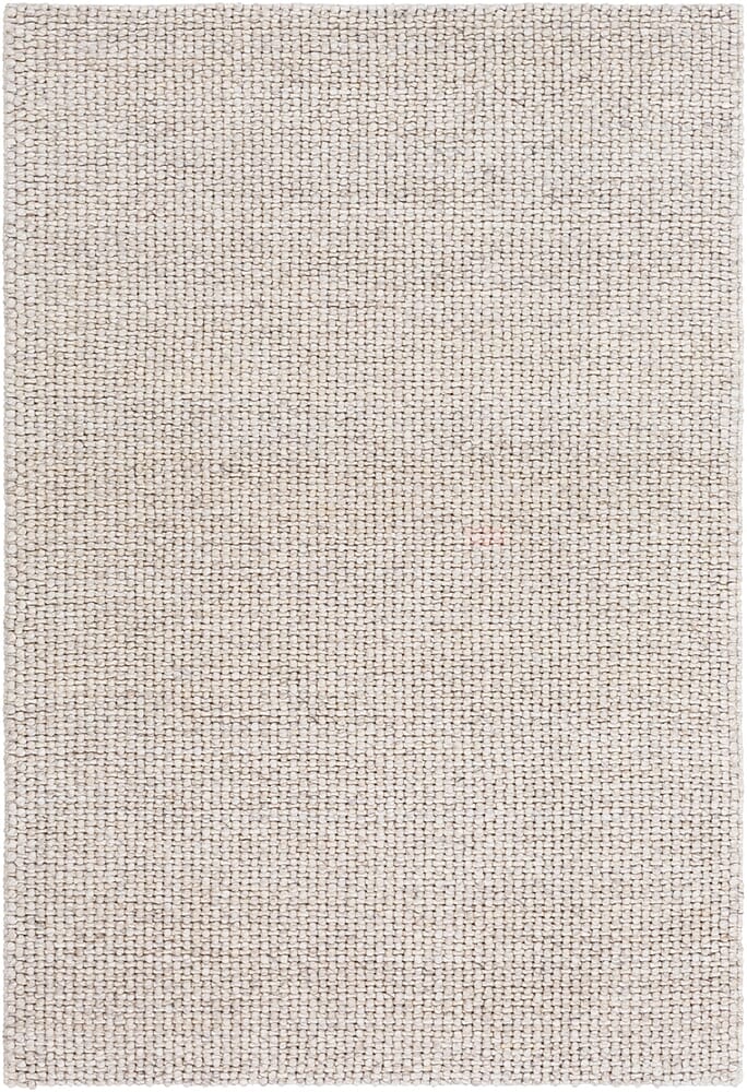 Surya Lucerne Lne-1002 Ivory Rugs.