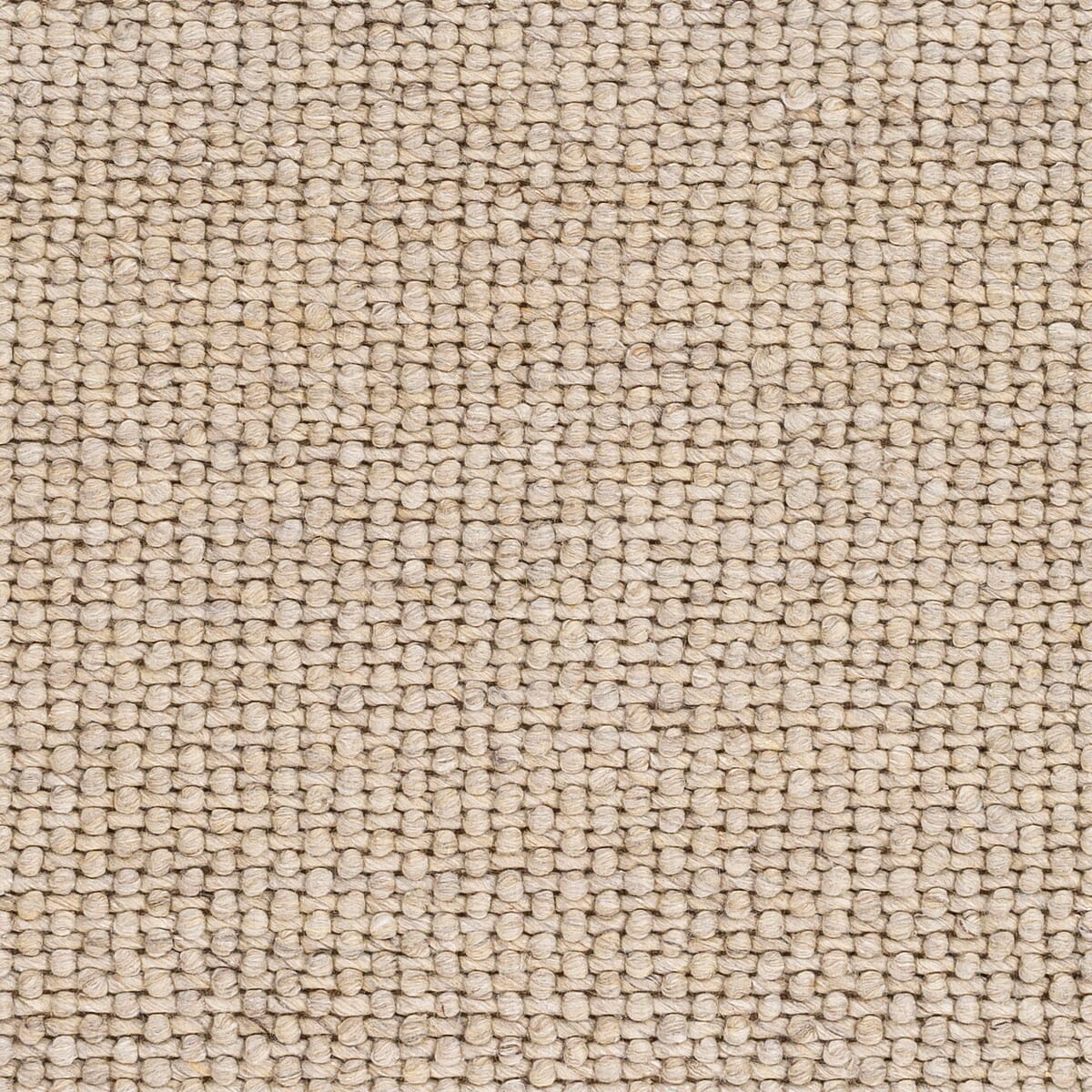 Surya Lucerne Lne-1002 Ivory Rugs.