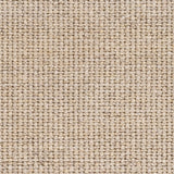 Surya Lucerne Lne-1002 Ivory Rugs.