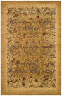 Safavieh Lyndhurst lnh224a Beige / Multi Rugs.