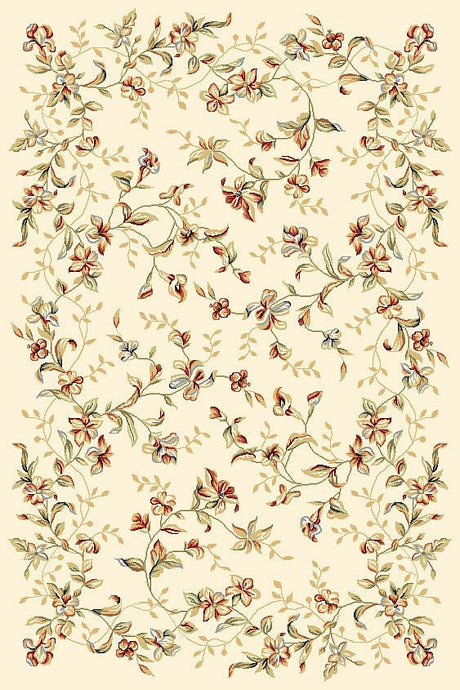 Safavieh Lyndhurst lnh325a Ivory Rugs.