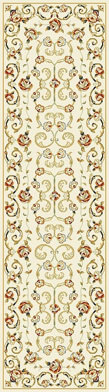 Safavieh Lyndhurst Lnh327A Sage Area Rug