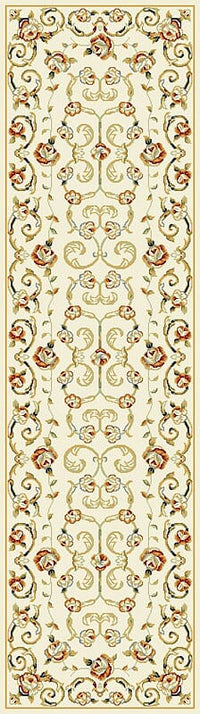 Safavieh Lyndhurst Lnh327A Sage Area Rug