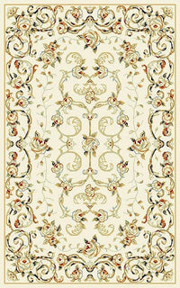 Safavieh Lyndhurst Lnh327A Sage Area Rug