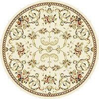 Safavieh Lyndhurst Lnh327A Sage Area Rug