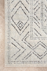 Nuloom Solange Nso3231A Beige Area Rug