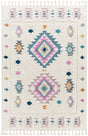 Surya Lofty Lof-2300 Gray Rugs.