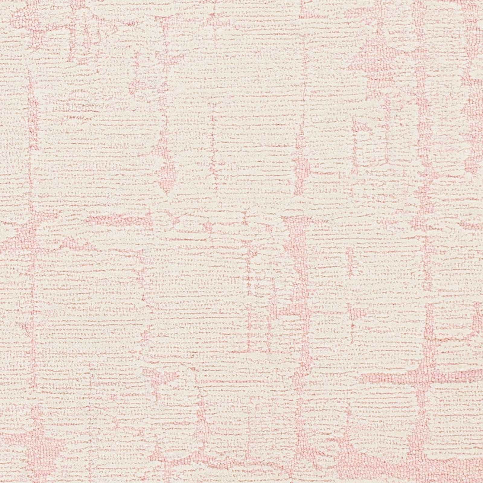 Surya Louvre Lou-2308 Rose, Cream Area Rug