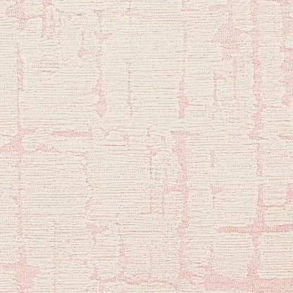 Surya Louvre Lou-2308 Rose, Cream Area Rug