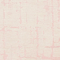 Surya Louvre Lou-2308 Rose, Cream Area Rug