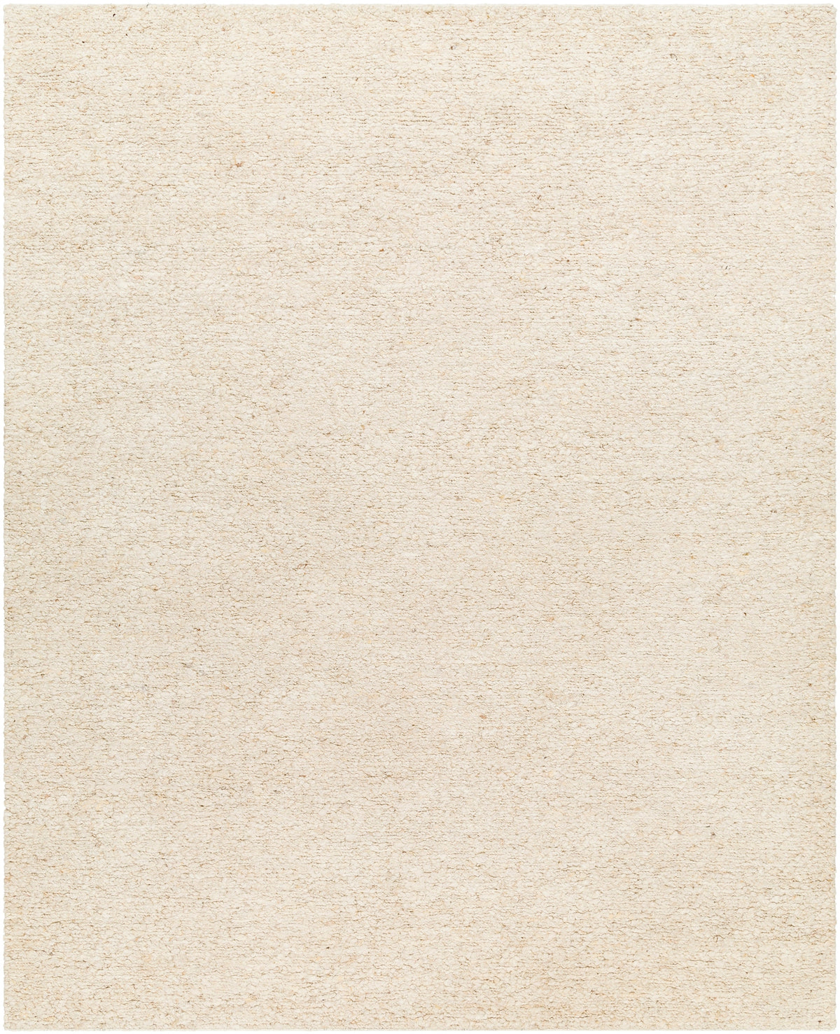 Surya La Palma Lpl-2300 Beige Rug.