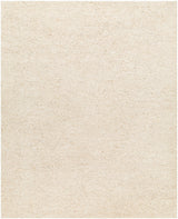Surya La Palma Lpl-2300 Beige Rug.