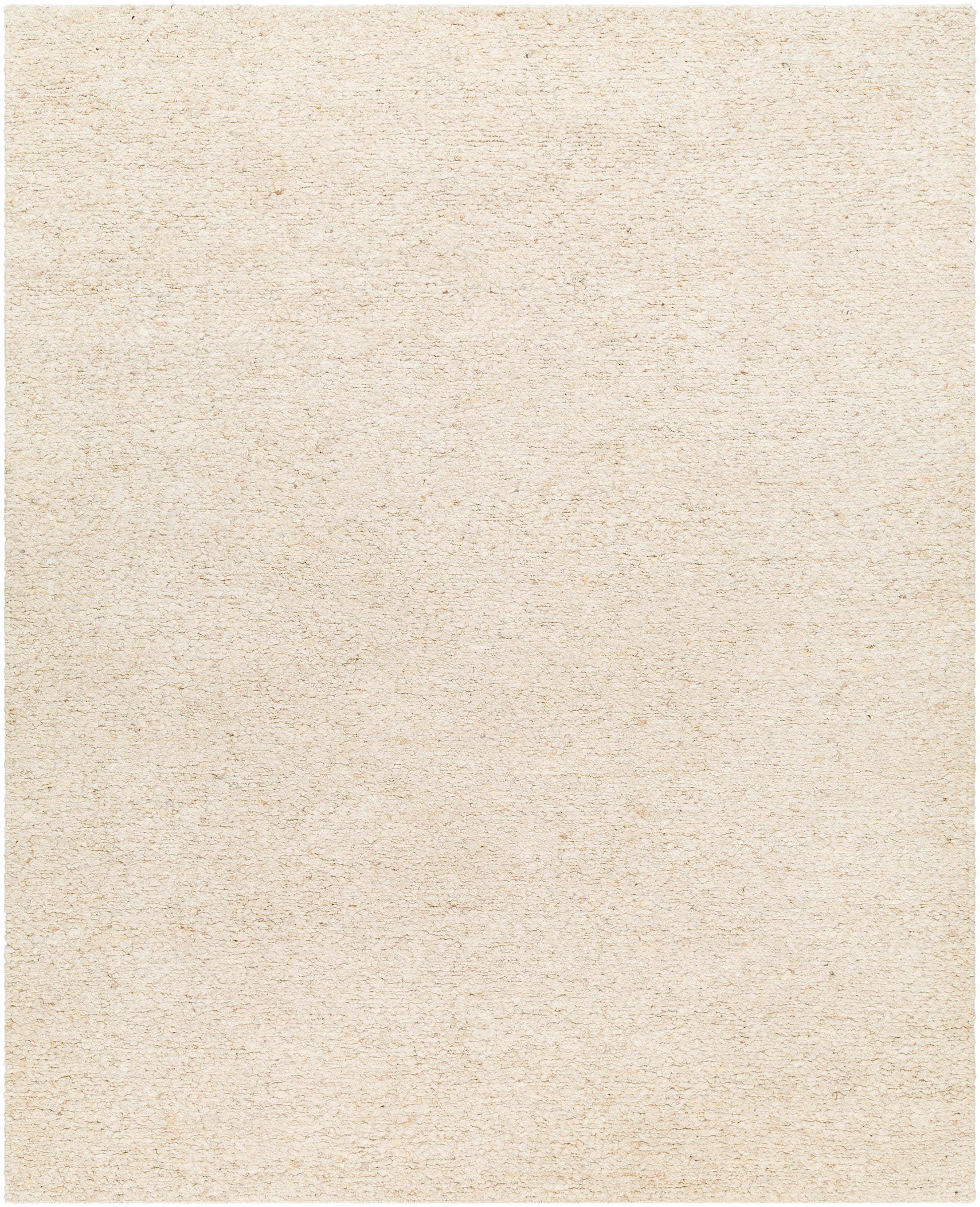 Surya La Palma Lpl-2300 Beige Area Rug