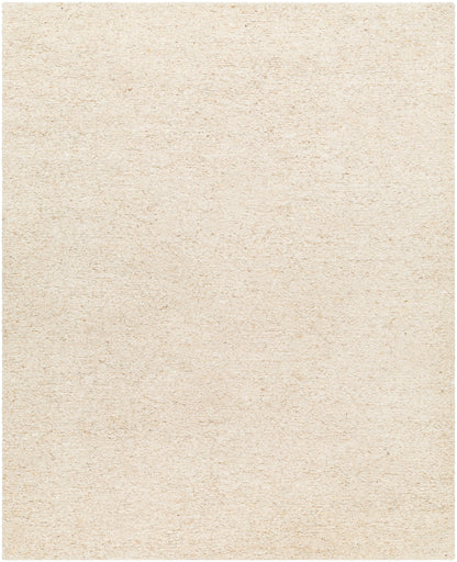 Surya La Palma Lpl-2300 Beige Area Rug