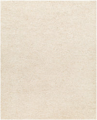 Surya La Palma Lpl-2300 Beige Area Rug