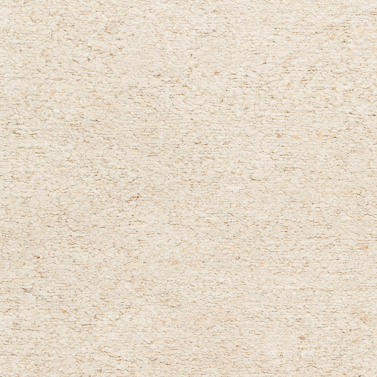 Surya La Palma Lpl-2300 Beige Rug.