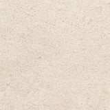 Surya La Palma Lpl-2300 Beige Rug.