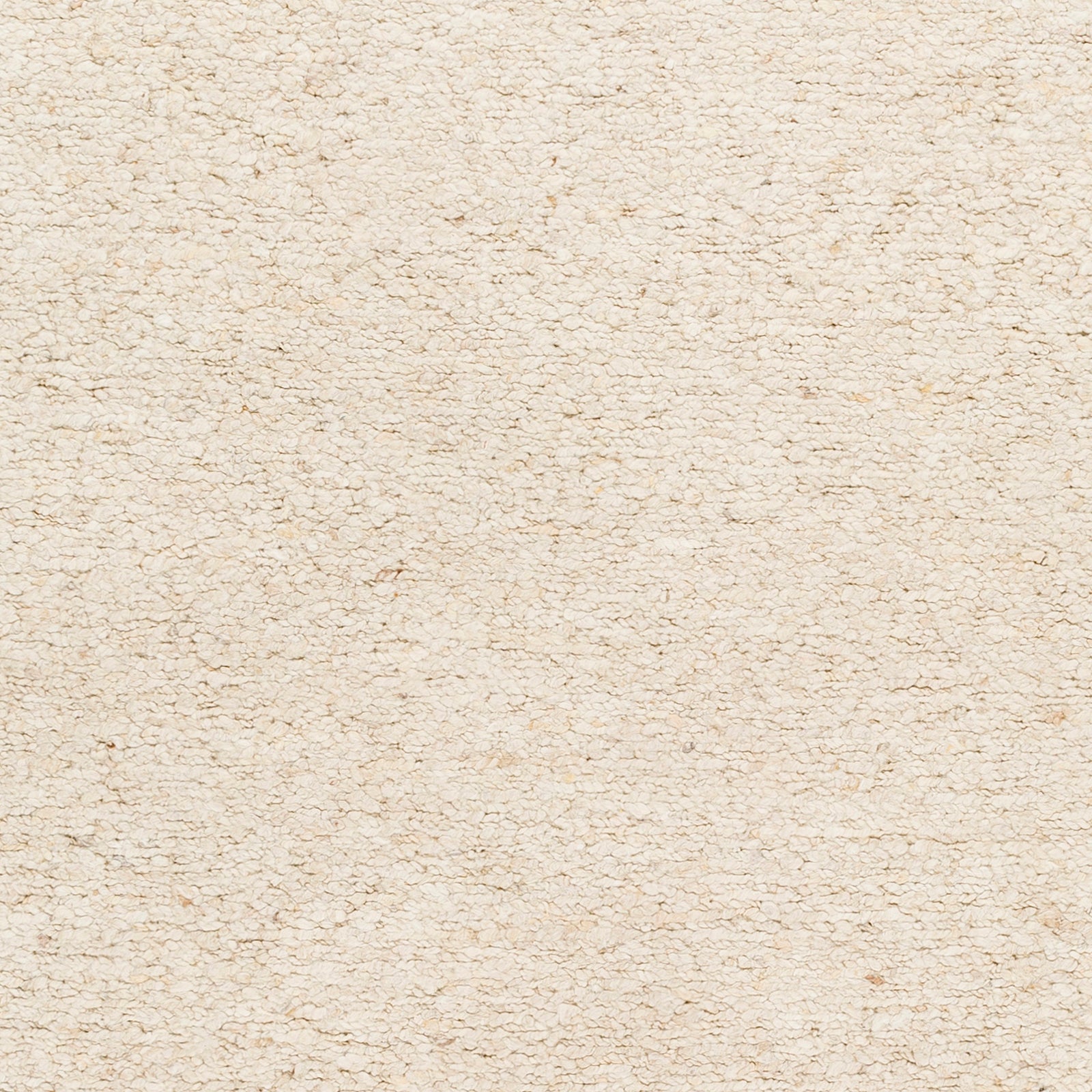 Surya La Palma Lpl-2300 Beige Area Rug