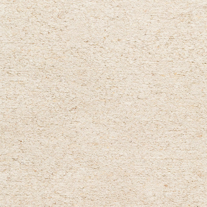 Surya La Palma Lpl-2300 Beige Area Rug