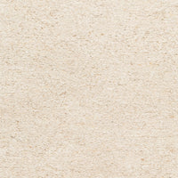 Surya La Palma Lpl-2300 Beige Area Rug