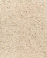 Surya La Palma Lpl-2301 Brown Rug.