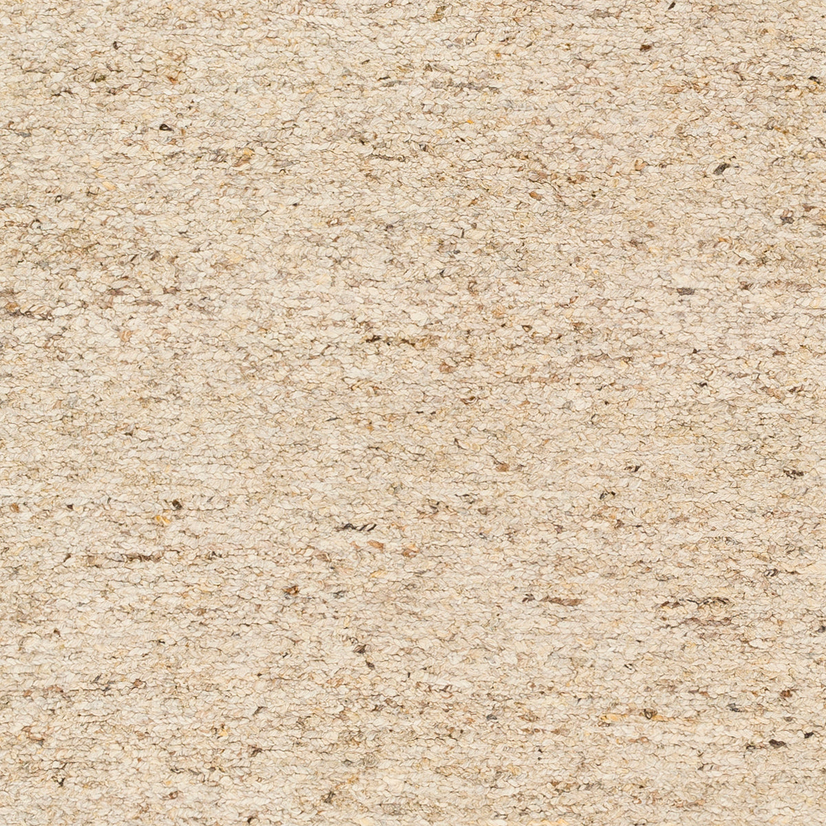 Surya La Palma Lpl-2301 Brown Rug.